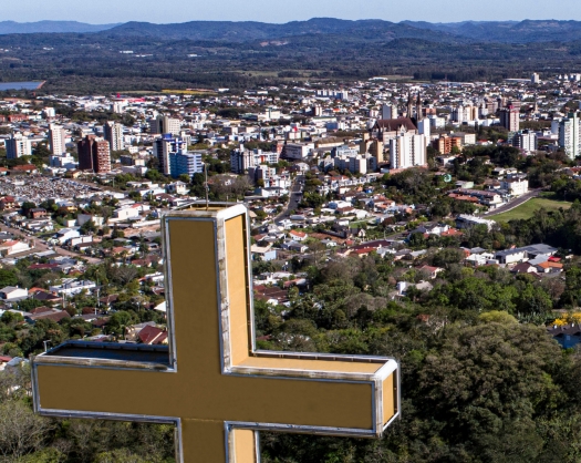 MD_1634322340VistapanormicadeSantaCruzdoSul